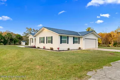 1815 Ford Road, Mims, FL 32754 - Photo 40