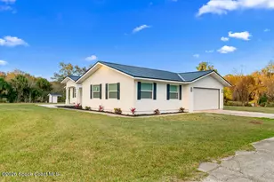 1815 Ford Rd, Mims, FL 32754 - Photo 40