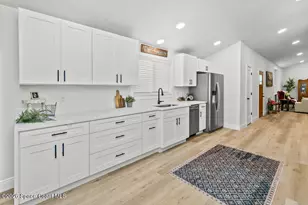 1815 Ford Rd, Mims, FL 32754 - Photo 14