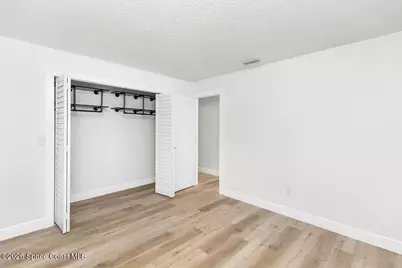 1815 Ford Road, Mims, FL 32754 - Photo 28