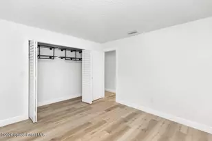 1815 Ford Rd, Mims, FL 32754 - Photo 28