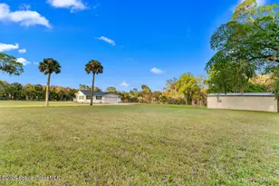 1815 Ford Rd, Mims, FL 32754 - Photo 44