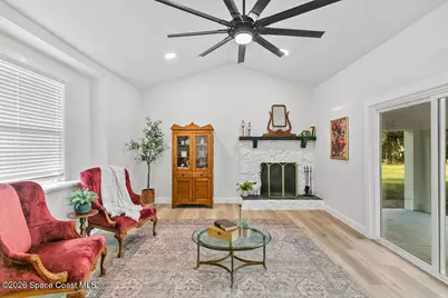 1815 Ford Road, Mims, FL 32754 - Photo 8