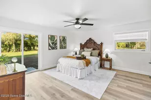 1815 Ford Rd, Mims, FL 32754 - Photo 22