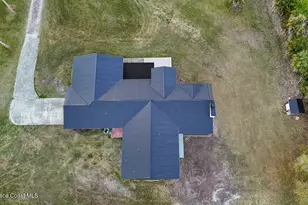 1815 Ford Rd, Mims, FL 32754 - Photo 52