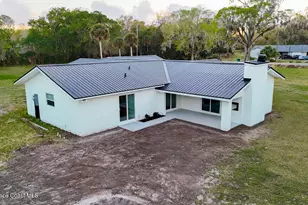 1815 Ford Rd, Mims, FL 32754 - Photo 48