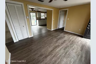 208 Sawyer Street SW, Palm Bay, FL 32908 - Photo 4
