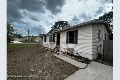 208 Sawyer Street SW, Palm Bay, FL 32908 - Photo 22