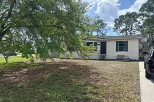 208 Sawyer St SW, Palm Bay, FL 32908 - Photo 1