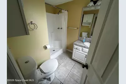 208 Sawyer Street SW, Palm Bay, FL 32908 - Photo 14
