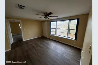208 Sawyer Street SW, Palm Bay, FL 32908 - Photo 2