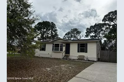 208 Sawyer Street SW, Palm Bay, FL 32908 - Photo 20