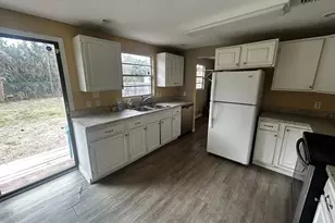 208 Sawyer St SW, Palm Bay, FL 32908 - Photo 10