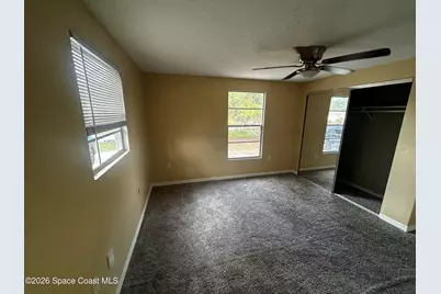 208 Sawyer Street SW, Palm Bay, FL 32908 - Photo 16