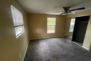 208 Sawyer St SW, Palm Bay, FL 32908 - Photo 16