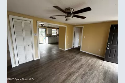 208 Sawyer Street SW, Palm Bay, FL 32908 - Photo 4