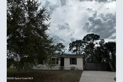 208 Sawyer Street SW, Palm Bay, FL 32908 - Photo 22