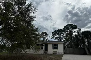 208 Sawyer St SW, Palm Bay, FL 32908 - Photo 22