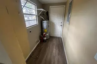 208 Sawyer St SW, Palm Bay, FL 32908 - Photo 18