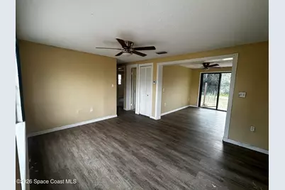 208 Sawyer Street SW, Palm Bay, FL 32908 - Photo 6