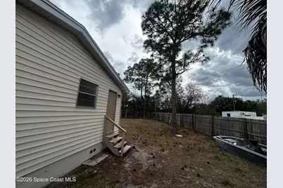 208 Sawyer Street SW, Palm Bay, FL 32908 - Photo 20