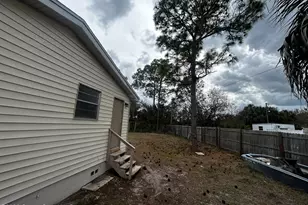 208 Sawyer St SW, Palm Bay, FL 32908 - Photo 20