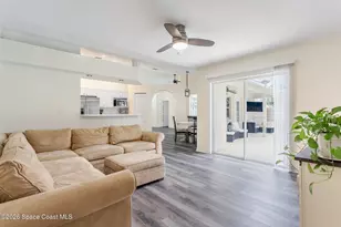 4920 48th Pl, Vero Beach, FL 32967 - Photo 10