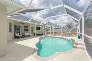 4920 48th Pl, Vero Beach, FL 32967 - Photo 20
