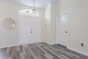 4920 48th Pl, Vero Beach, FL 32967 - Photo 4