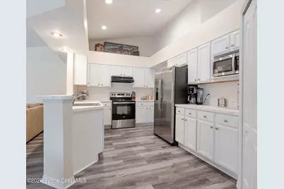 4920 48th Place, Vero Beach, FL 32967 - Photo 8