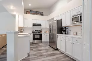 4920 48th Pl, Vero Beach, FL 32967 - Photo 8