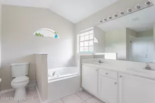 4920 48th Pl, Vero Beach, FL 32967 - Photo 12