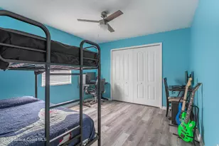 4920 48th Pl, Vero Beach, FL 32967 - Photo 16