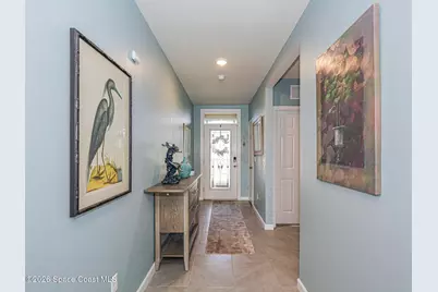 6455 Topaz Drive, Grant-Valkaria, FL 32949 - Photo 6