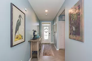 6455 Topaz Dr, Grant-Valkaria, FL 32949 - Photo 6