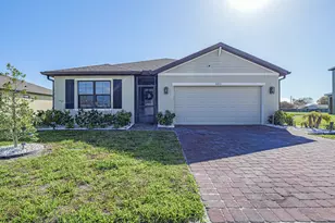 6455 Topaz Dr, Grant-Valkaria, FL 32949 - Photo 2