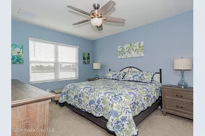 6455 Topaz Drive, Grant-Valkaria, FL 32949 - Photo 16