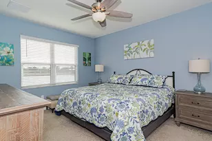 6455 Topaz Dr, Grant-Valkaria, FL 32949 - Photo 16