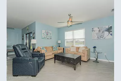 6455 Topaz Drive, Grant-Valkaria, FL 32949 - Photo 8