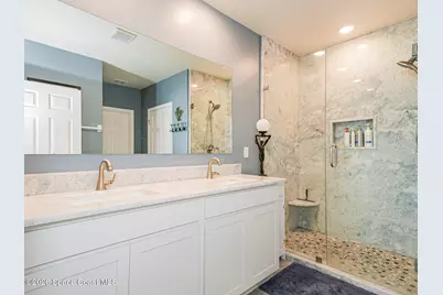 6455 Topaz Drive, Grant-Valkaria, FL 32949 - Photo 20