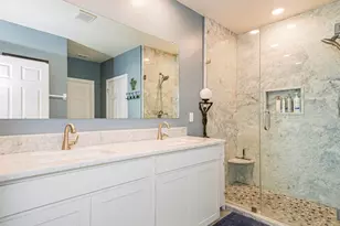 6455 Topaz Dr, Grant-Valkaria, FL 32949 - Photo 20