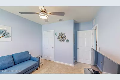 6455 Topaz Drive, Grant-Valkaria, FL 32949 - Photo 26