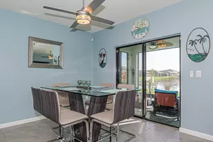 6455 Topaz Dr, Grant-Valkaria, FL 32949 - Photo 14