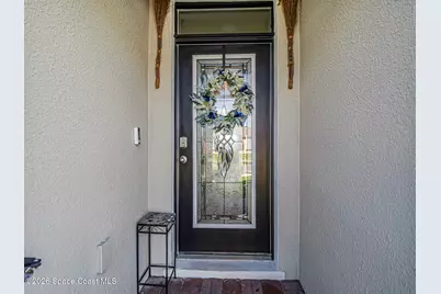 6455 Topaz Drive, Grant-Valkaria, FL 32949 - Photo 4