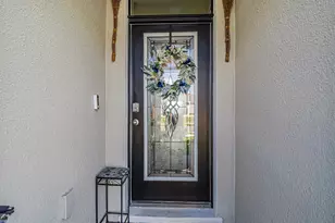 6455 Topaz Dr, Grant-Valkaria, FL 32949 - Photo 4