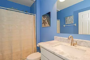 6455 Topaz Dr, Grant-Valkaria, FL 32949 - Photo 24