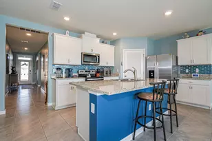 6455 Topaz Dr, Grant-Valkaria, FL 32949 - Photo 10