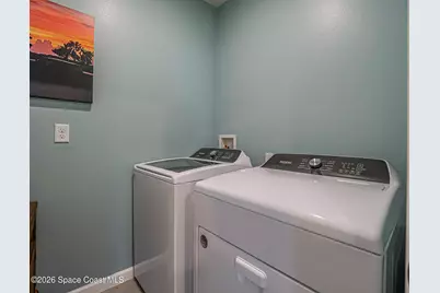 6455 Topaz Drive, Grant-Valkaria, FL 32949 - Photo 28