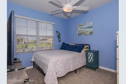 6455 Topaz Drive, Grant-Valkaria, FL 32949 - Photo 22