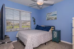 6455 Topaz Dr, Grant-Valkaria, FL 32949 - Photo 22